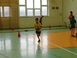 Za nami Gminna Dziecinada w Załęczu Małym